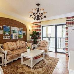 武漢鴻昆建筑裝飾 專業室內外裝飾設計與施工服務