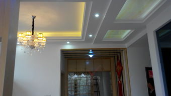 專業承接室內外裝飾設計及施工，打造理想家居裝潢