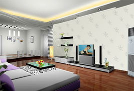 裝飾與建材企業 室內外裝飾設計及施工的綜合力量