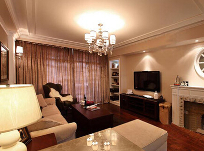 婁底優質裝修公司推薦 室內外裝飾設計與施工全解析