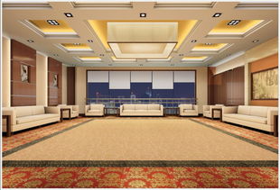 室內(nèi)外裝飾設(shè)計及施工方案分享