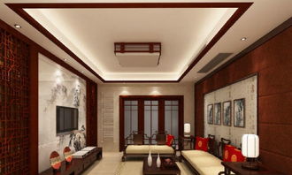 鎮(zhèn)江怡海 專業(yè)室內(nèi)外裝飾設(shè)計(jì)與施工的一站式服務(wù)專家