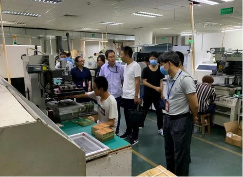 工時縮減，消費擴容 五天八小時制下的中國旅游新可能