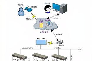 智慧農貿，煥新都勻 最大農產(chǎn)品批發(fā)市場正式運營，老舊市場迎來智能化升級