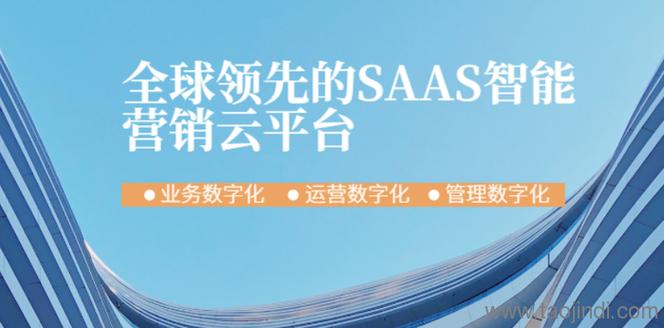 人工智能應(yīng)用軟件開發(fā)的機遇與挑戰(zhàn)